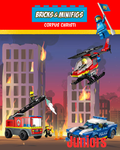 Emergency Response - Juniors (June 15-18th)